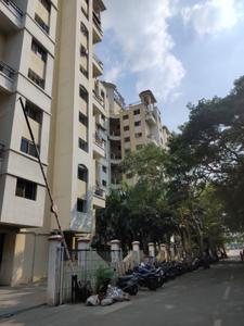 Project Image of 0.0 - 953.0 Sq.ft 2 BHK Apartment for buy in ABC Elegant Residency