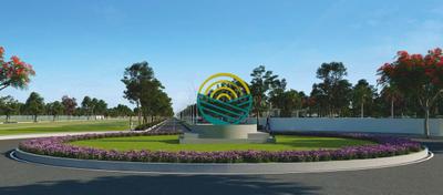 Project Image of 3400 Sq.ft Residential Plot / Land for sale in Pattanam for Rs. 9945000