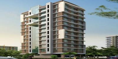 Bhoomi Greens Elevation 1