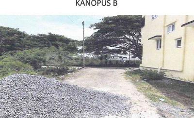 Project Images