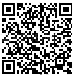 The Fortune Alora QR Code 1