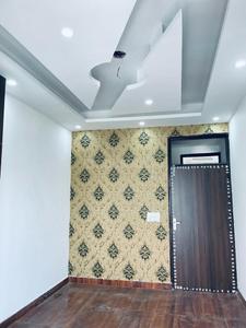 Project Image of 500.0 - 1944.0 Sq.ft 1 BHK Independent Floor for buy in Omson Nature Valley Villa Apartment