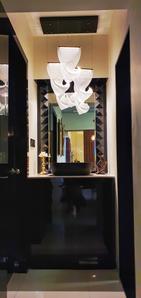 Project Image of 0.0 - 612.0 Sq.ft 2 BHK Apartment for buy in Samar Heights