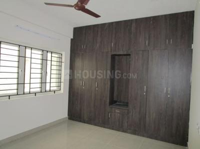 Project Image of 1100.0 - 1700.0 Sq.ft 2 BHK Apartment for buy in Ramaniyam Gauravv