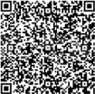 Sundershilp Uttara Heights QR Code 1