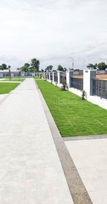Project Image of 645.0 - 3673.0 Sq.ft Residential Plot Plot for buy in Sree Daksha Lenora
