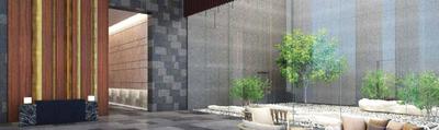 Project Image of 2290.0 - 4710.0 Sq.ft 3 BHK Apartment for buy in Srias Iwa