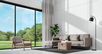 Project Image of 1200.0 - 14016.33 Sq.ft Residential Plot Plot for buy in Arvind The Park