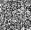 Nasalapure Imperial Vision QR Code 1