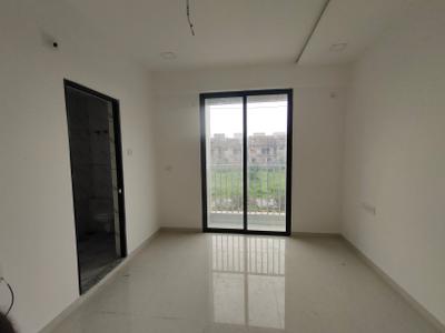 Project Image of 688.0 - 892.0 Sq.ft 2 BHK Apartment for buy in Pancham Aristo