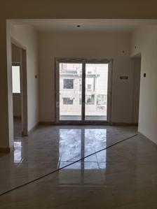 Project Image of 775.0 - 936.0 Sq.ft 2 BHK Apartment for buy in Arjun AS Flats