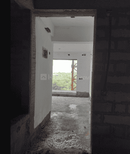 Project Image of 1267.0 - 1390.0 Sq.ft 3 BHK Apartment for buy in Everest Axora