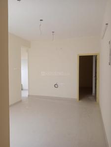 Project Image of 805.0 - 1400.0 Sq.ft 2 BHK Apartment for buy in Ideal Daisy