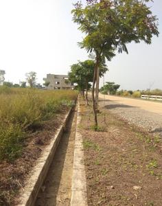 Project Image of 880.0 - 1800.0 Sq.ft Residential Plot Plot for buy in Capital Friends Club