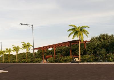 Project Image of 479.0 - 1896.0 Sq.ft Residential Plot Plot for buy in Harshit Urban City