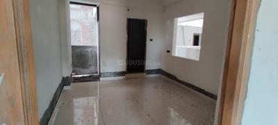 Project Image of 1110.0 - 1675.0 Sq.ft 2 BHK Apartment for buy in NLC Aroha