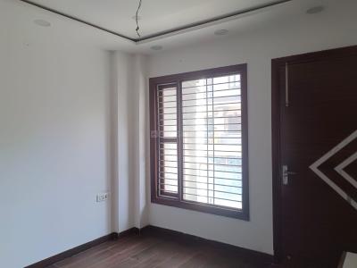 Project Image of 850.0 - 5400.0 Sq.ft 3 BHK Apartment for buy in Shri Krishna Prime Floors