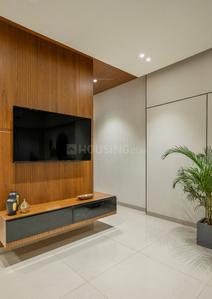 Project Image of 1975.0 - 4280.0 Sq.ft 3 BHK Apartment for buy in Lilleria Oakwoods