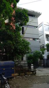 Project Image of 1327.0 - 1405.0 Sq.ft 2 BHK Apartment for buy in CasaGrand Solitaire