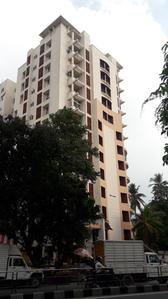 Gallery Cover Pic of Jain Ansruta