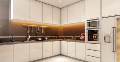 Project Image of 366.0 - 635.0 Sq.ft 1 BHK Apartment for buy in Shreyas Palladium Exotica Phase II D