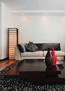 Project Image of 1000.0 - 1054.0 Sq.ft 3 BHK Apartment for buy in Unique Prime