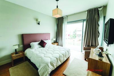 Project Image of 0.0 - 569.95 Sq.ft 2 BHK Apartment for buy in Puneet Prime Phase 2 Floor 3 To Floor 16