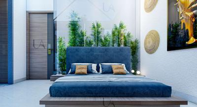 Project Image of 0.0 - 950.0 Sq.ft 3 BHK Villa for buy in Sarvottam Atmosphere