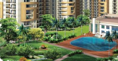 Project Image of 995.0 - 2190.0 Sq.ft 2 BHK Apartment for buy in Primrose Ryne Phase II
