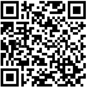 Joshi Vibha CHSL QR Code 1