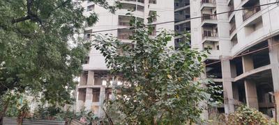 Project Image of 1150.0 - 2195.0 Sq.ft 2 BHK Apartment for buy in Sarvottam Shree