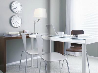 Project Image of 0.0 - 4869.0 Sq.ft 4 BHK Apartment for buy in Lodha Aristo