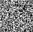 Bhavi Ratnamani Residency B QR Code 1