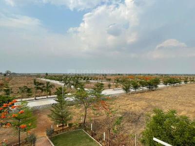 Project Image of 600 Sq.ft Residential Plot / Land for sale in Pacheda 1 for Rs. 600000