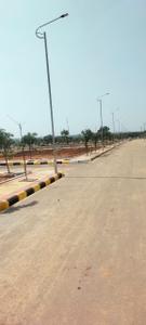 Project Image of 1323.0 - 3600.0 Sq.ft Residential Plot Plot for buy in Sannidhi Samvedya