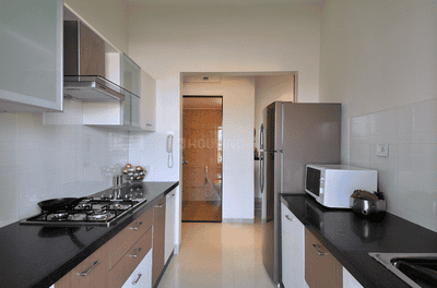 Project Image of 331.0 - 871.0 Sq.ft 1 BHK Apartment for buy in Ekta Parksville