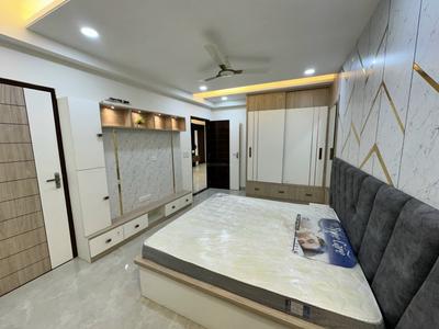 Project Image of 0.0 - 2000.0 Sq.ft 4 BHK Apartment for buy in Sunbow Heights II