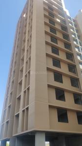 Project Image of 1573.0 - 2230.0 Sq.ft 3 BHK Apartment for buy in Palm Spring The Palm Paradise