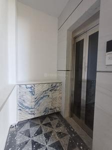 Project Image of 2583 Sq.ft 4 BHK Builder Floor for sale in Green Field Colony for Rs. 26000000