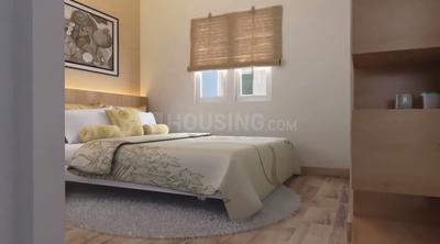Project Image of 1020.0 - 2036.0 Sq.ft 2 BHK Villa for buy in Mahidhara Luxuria