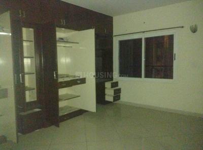 Project Image of 1661.67 - 1783.73 Sq.ft 3 BHK Apartment for buy in Sobha Dahlia