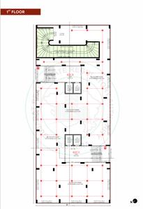 Project Image of 620.0 - 861.65 Sq.ft 2 BHK Apartment for buy in R K Samruddh Vatika