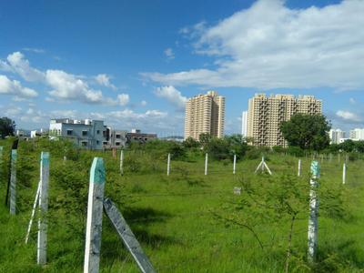 Project Image of 0.0 - 999.97 Sq.ft Residential Plot Plot for buy in Ishanya 5 Star Values Plus
