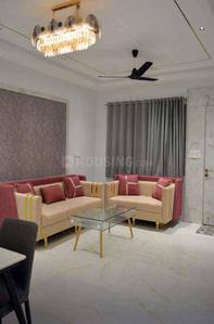 Project Image of 1360.0 - 1550.0 Sq.ft 2 BHK Apartment for buy in Classic Towers