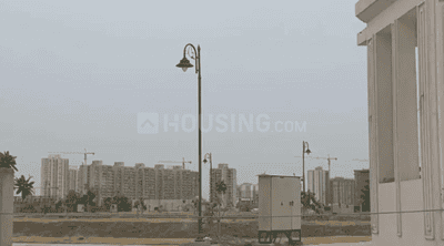 Project Image of 1009.8 - 1396.8 Sq.ft Residential Plot Plot for buy in 3B Pataudi Greens
