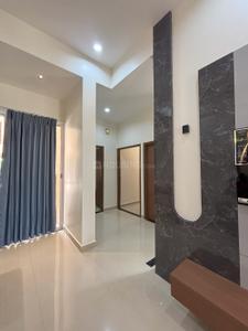 Project Image of 365.0 - 508.0 Sq.ft 1 BHK Apartment for buy in Janaadhar Sanand