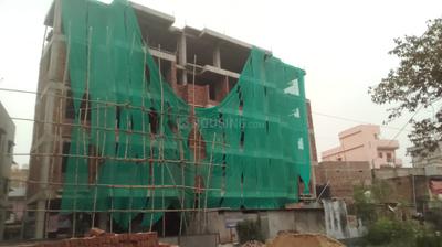 Project Image of 450.0 - 700.0 Sq.ft 2 BHK Apartment for buy in Kutir Sudevi Kutir