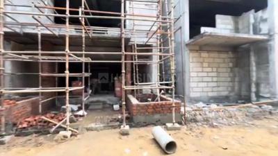 Project Image of 1180.0 - 2190.0 Sq.ft 2 BHK Apartment for buy in Aero Heights