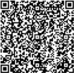 Tulsi Nilkanth Apartment B QR Code 1