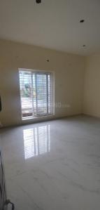 Project Image of 1099.0 - 1349.0 Sq.ft 2 BHK Apartment for buy in Sri Sastha Sapphire